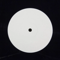 SAMPHA / サンファ / PROCESS REMIXES