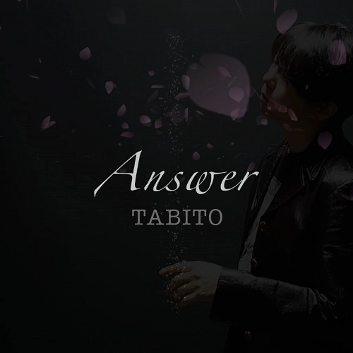 TABITO / Answer