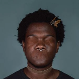 SHAMIR / REVELATIONS