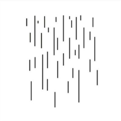 GOGO PENGUIN / ゴーゴー・ペンギン / V2.0 (Deluxe Edition)