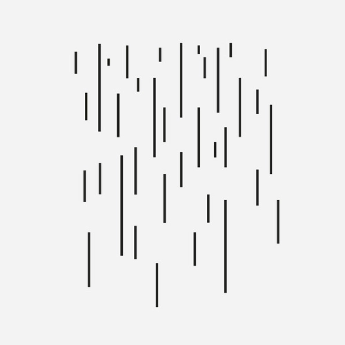 GOGO PENGUIN / ゴーゴー・ペンギン / V2.0 (2LP/Deluxe Edition)