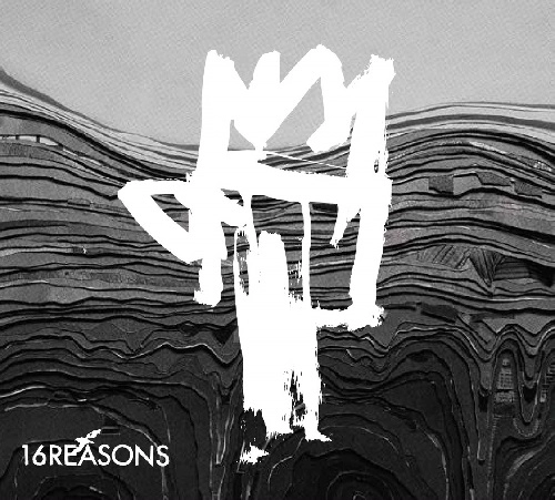 16REASONS / 16REASONS
