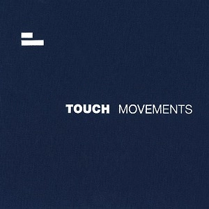 V.A. (NOISE / AVANT-GARDE) / TOUCH MOVEMENTS