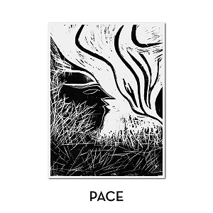 MARVIN HORSCH / PACE