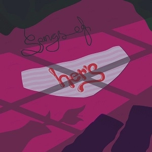 HER'S / SONGS OF HER'S