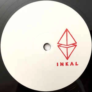 BEN RAU / DON'T YOU KNOW EP