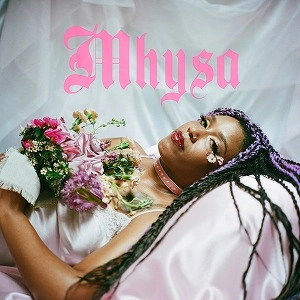 MHYSA / マイサ / FANTASII