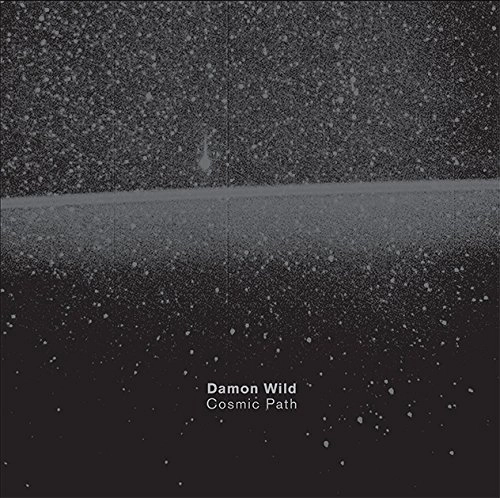 DAMON WILD / デイモン・ワイルド / COSMIC PATH