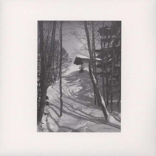 DJ RICHARD / PATH OF RUIN