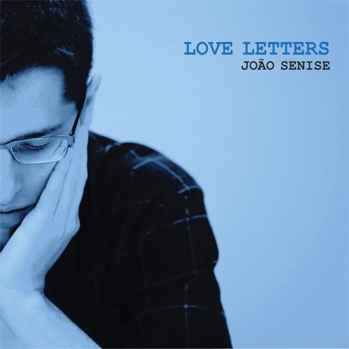 JOAO SENISE / ジョアン・セニージ / LOVE LETTERS