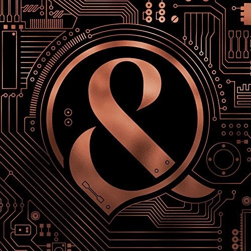 OF MICE & MEN / DEFY