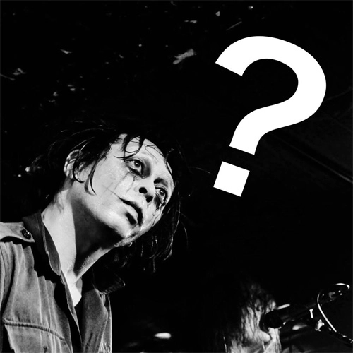 MUSHAxKUSHA / ?