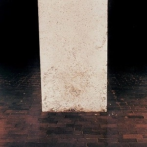 K. LEIMER / ケリー・レイマー / IMPOSED ORDER / IMPOSED ABSENCE (REMASTERED + EXPANDED)