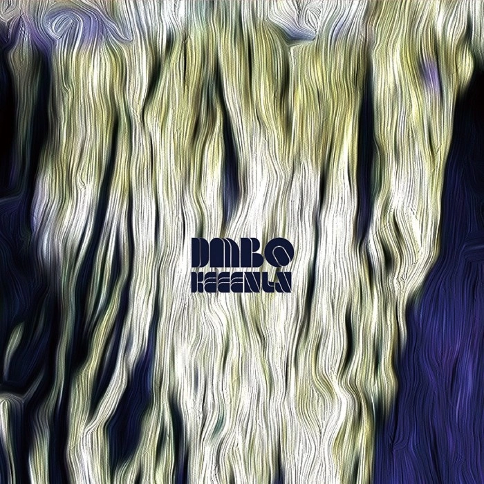 DMBQ / KEEENLY