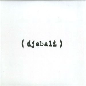 DJEBALI / 5