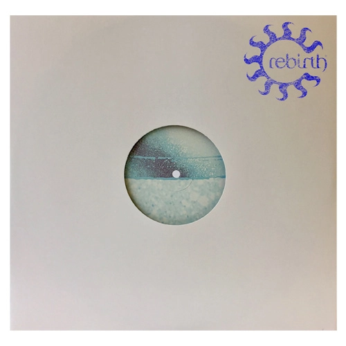 V.A. / オムニバス / REBIRTH 10 REMIXED PT 2