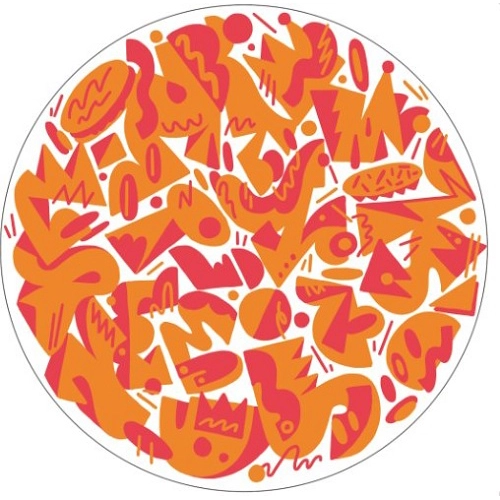 J.COLUMBUS / NORTH TOKYO SOUL TAPE