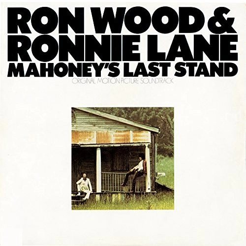 RON WOOD & RONNIE LANE 商品一覧 | ディスクユニオン・オンラインショップ