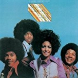 GLASS HOUSE / グラス・ハウス / サンクス･アイ･ニーデッド･ザット +3 / THANKS, I NEEDED THAT