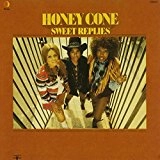 HONEY CONE / ハニー・コーン / スウイート･リプライズ +2 / SWEET REPLIES