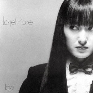 TAZUMI TOYOSHIMA / 豊島たづみ / LONELY ONE (+12)
