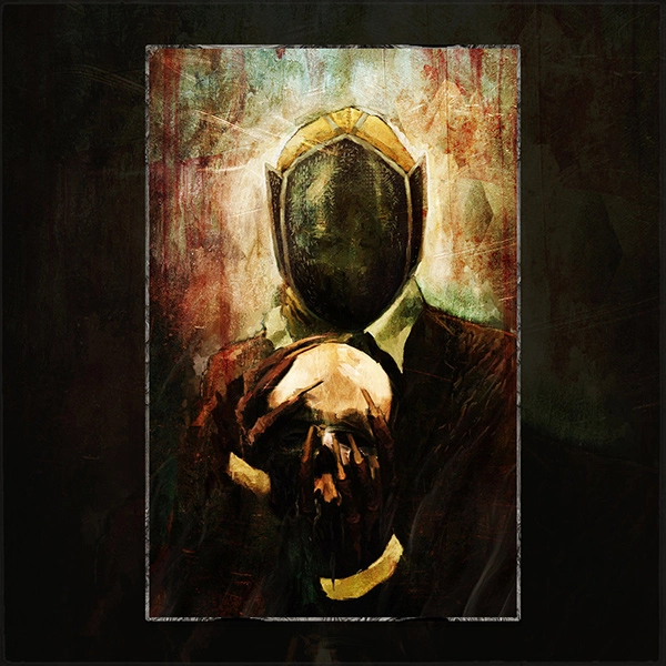 GHOSTFACE KILLAH & APOLLO BROWN / ゴーストフェイス・キラー&アポロ・ブラウン / "THE BROWN TAPE ""LP"""