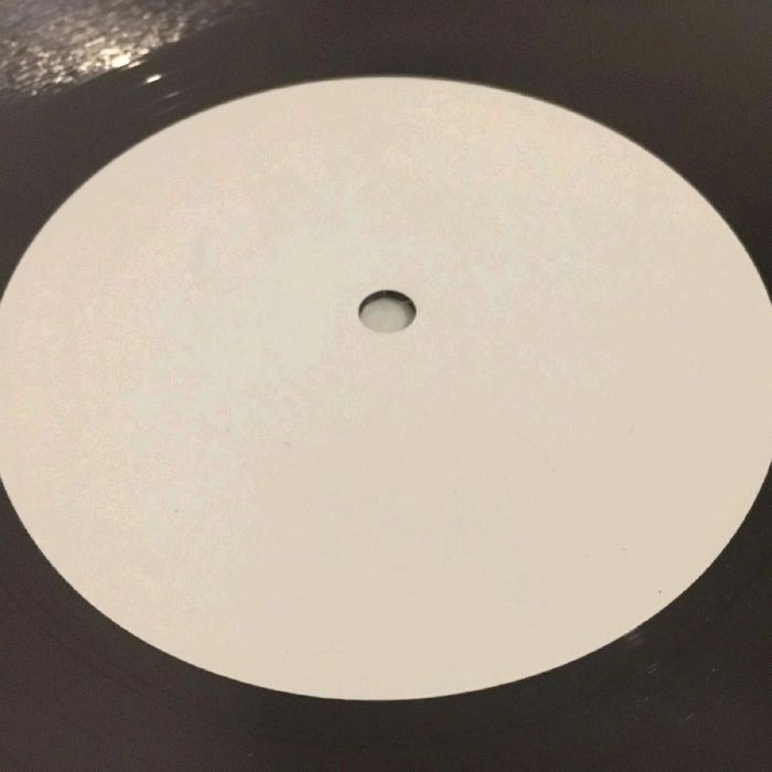 STEFANO GREPPI/TONY LIONNI / VOLUME 1