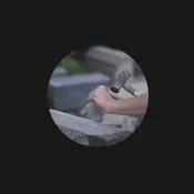 LOWER / ロウワー / SOMEONE'S GOT IT IN FOR ME