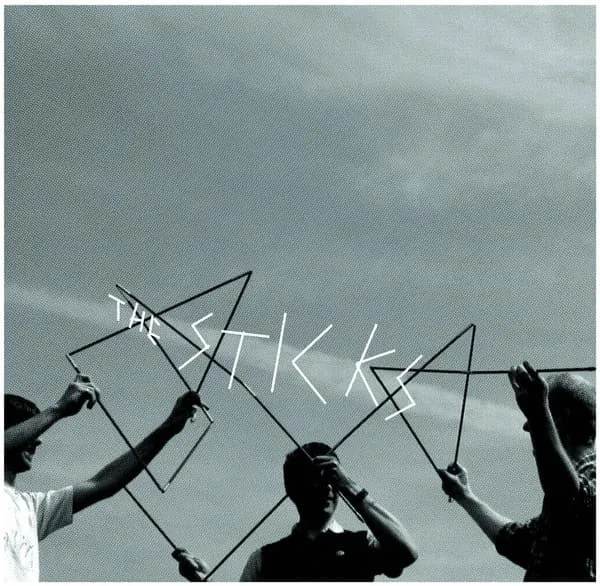 STICKS / STICKS