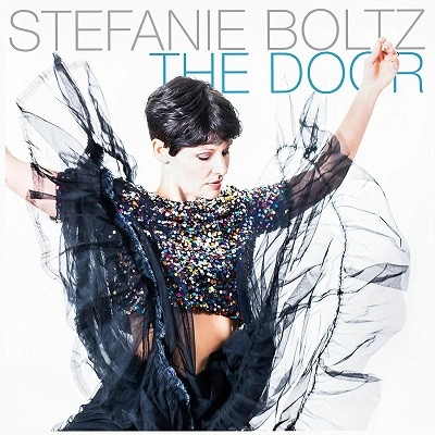 STEFANIE BOLTZ / DOOR