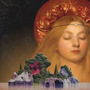 CLUB 8 / クラブ 8 / GOLDEN ISLAND