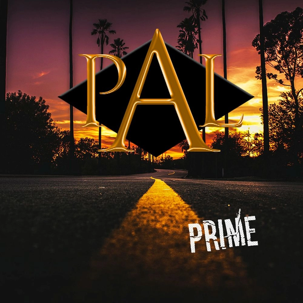 P.A.L. / プライム / PRIME