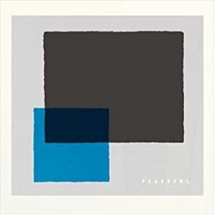 V.A. / オムニバス / PEACEFUL2
