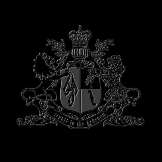 cruyff in the bedroom / HATE ME (2LP)