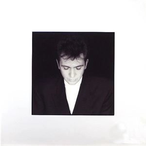 PETER GABRIEL / ピーター・ガブリエル / SHAKING THE TREE: SIXTEEN GOLDEN GREATS
