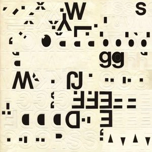 LESLIE WINER & JAY GLASS DUBS / YMFEES