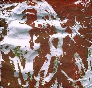 V.A. (NOISE / AVANT-GARDE) / NOISE WAR (5CD)