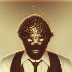JERRY GRANT / ジェリー・グラント / SCANNERS (ORIGINAL MOTION PICTURE SOUNDTRACK) / THE BROOD