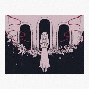 haruno / 春野 / filia