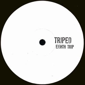 TRIPEO / EIGHTH TRIP