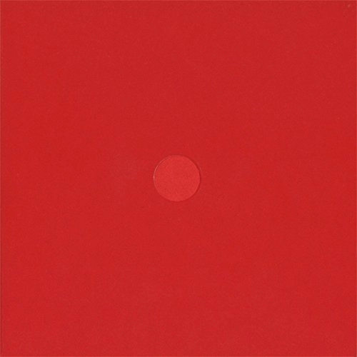CARLOS AGUIRRE / カルロス・アギーレ / カルロス･アギーレ･グルーポ（ロホ） / CARLOS AGUIRRE GRUPO (ROJO)