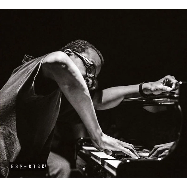 MATTHEW SHIPP / マシュー・シップ / SONIC FICTION