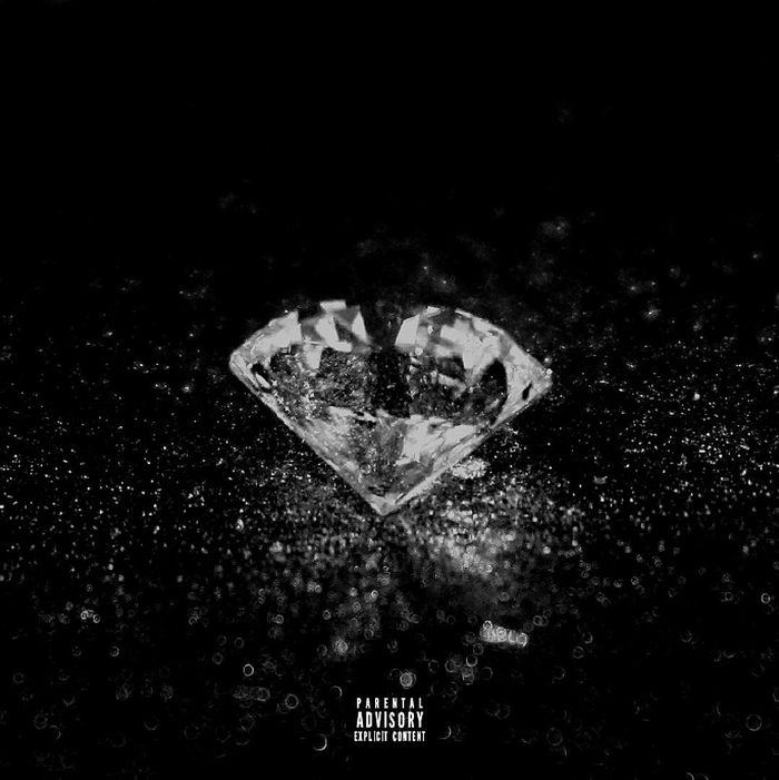 JEEZY (YOUNG JEEZY) / ジーズィ (ヤング・ジーズィ) / PRESSURE