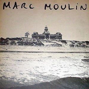 MARC MOULIN / マーク・ムーラン / SAM SUFFY