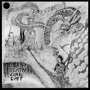 DORAID / DEATH LINE CITY