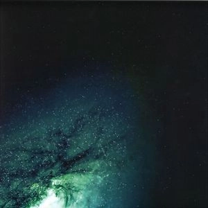 VICEVERSA (CLUB) / THREETHREEONE / THREETHREETWO