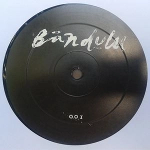 KAHN & NEEK / カーン&ニーク / PERCY / FIERCE