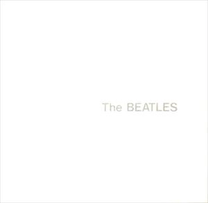 BEATLES / ビートルズ / BEATLES