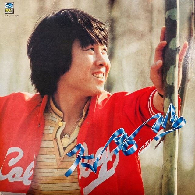 CHO YONG-PIL / 4TH HOUSE