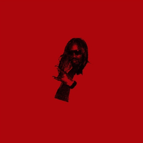 DAM-FUNK / デイム・ファンク / EUROPEAN NITES
